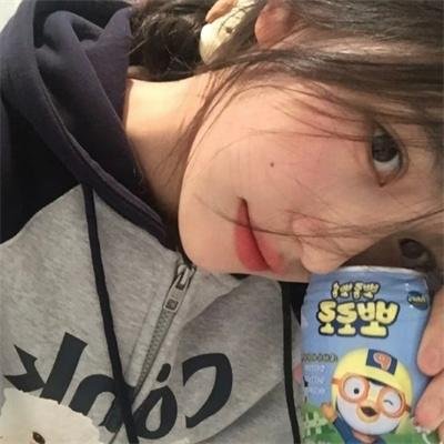 我们永远不会拥有巴黎