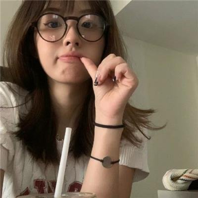 篮球纪之我想打篮球