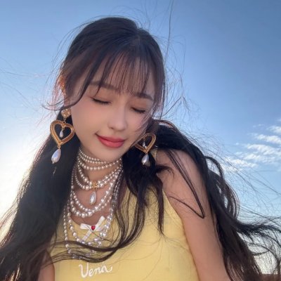 艾尔、约翰和杰克的传奇