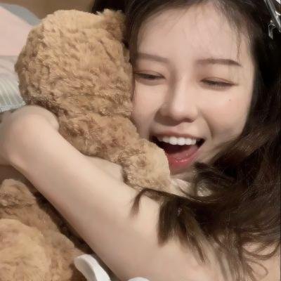 金牌警校军第4集:义勇市民巡逻队