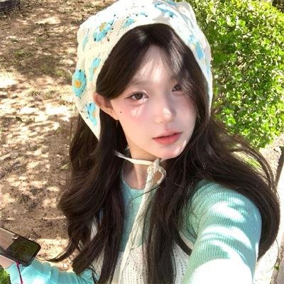 这个保安有点彪