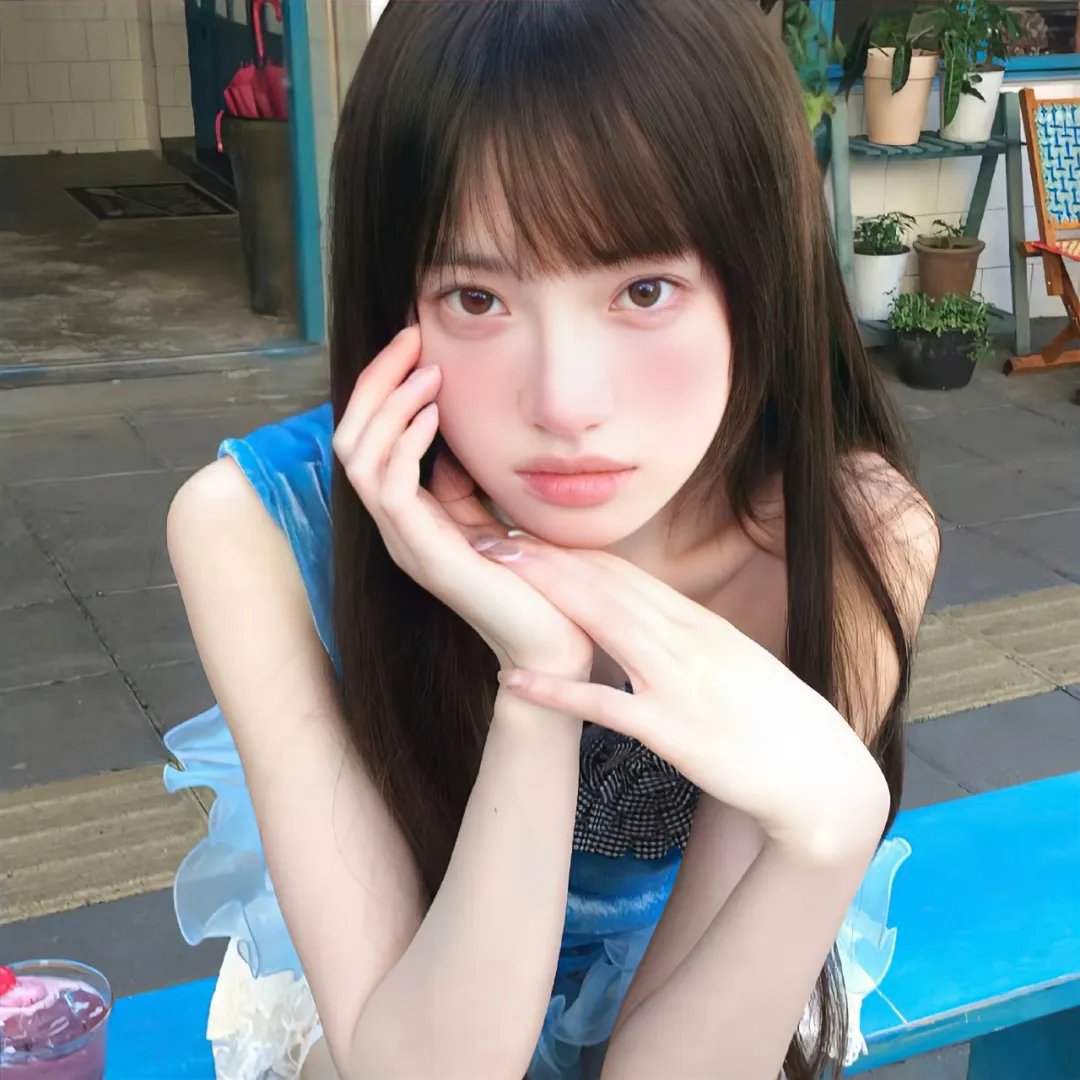 大梦西游2铁扇公主