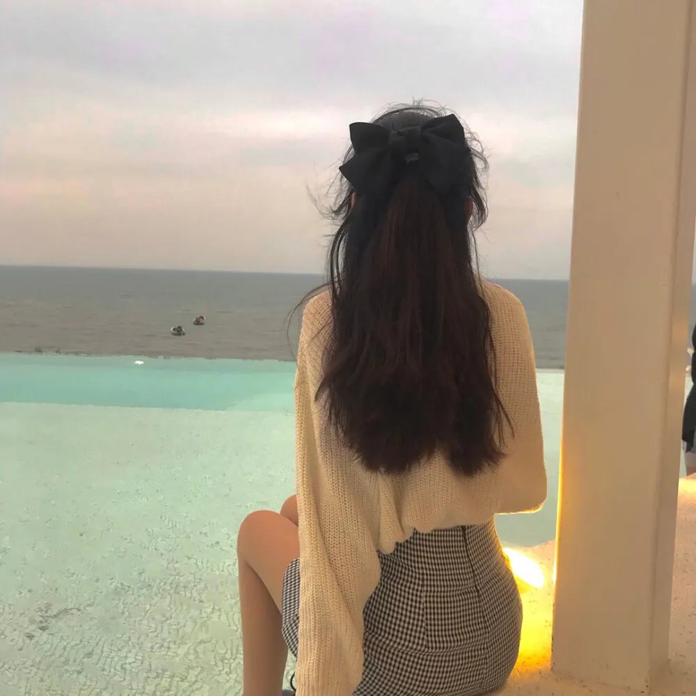 梅尔吉勃逊之英雄本色